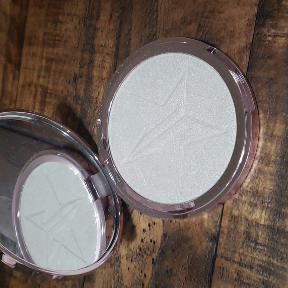 Jeffree Star Other - Jeffree Star Cosmetics